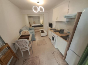 Apartamento MOTA 8